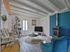 Ma-Cabane - Vente Maison Soustons, 106 m²