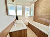 Ma-Cabane - Vente Maison SOUSTONS, 190 m²