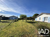 Ma-Cabane - Vente Maison Soustons, 115 m²