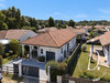 Ma-Cabane - Vente Maison Soustons, 175 m²