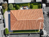 Ma-Cabane - Vente Maison Soustons, 175 m²