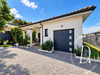 Ma-Cabane - Vente Maison Soustons, 175 m²