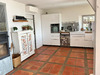 Ma-Cabane - Vente Maison SOUSTONS, 170 m²