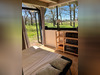 Ma-Cabane - Vente Maison SOUSTONS, 170 m²