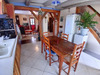 Ma-Cabane - Vente Maison Souvans, 156 m²