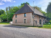 Ma-Cabane - Vente Maison Souvans, 156 m²