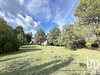 Ma-Cabane - Vente Maison Souvignargues, 203 m²