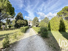 Ma-Cabane - Vente Maison Souvignargues, 203 m²