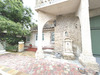 Ma-Cabane - Vente Maison Souvignargues, 147 m²