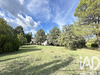 Ma-Cabane - Vente Maison Souvignargues, 203 m²