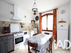 Ma-Cabane - Vente Maison Souvignargues, 203 m²
