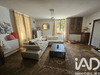 Ma-Cabane - Vente Maison Souvigné, 371 m²