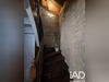Ma-Cabane - Vente Maison Souvigné, 371 m²