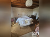 Ma-Cabane - Vente Maison Souvigné, 371 m²