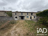 Ma-Cabane - Vente Maison Souvigné, 139 m²