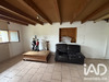 Ma-Cabane - Vente Maison Souvigné, 139 m²