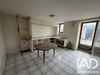 Ma-Cabane - Vente Maison Souvigné, 139 m²