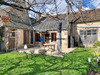 Ma-Cabane - Vente Maison Souvigné, 82 m²