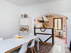Ma-Cabane - Vente Maison Souvigné, 82 m²