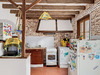 Ma-Cabane - Vente Maison Souvigné, 82 m²