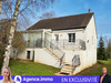 Ma-Cabane - Vente Maison Souvigné, 90 m²