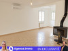Ma-Cabane - Vente Maison Souvigné, 90 m²