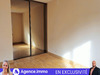 Ma-Cabane - Vente Maison Souvigné, 90 m²
