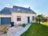 Ma-Cabane - Vente Maison SOUVIGNE, 137 m²