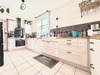 Ma-Cabane - Vente Maison SOUVIGNE, 137 m²
