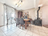 Ma-Cabane - Vente Maison SOUVIGNE, 137 m²