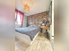 Ma-Cabane - Vente Maison SOUVIGNE, 137 m²
