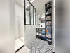 Ma-Cabane - Vente Maison SOUVIGNE, 137 m²