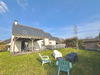 Ma-Cabane - Vente Maison SOUVIGNE, 137 m²