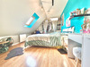 Ma-Cabane - Vente Maison SOUVIGNE, 137 m²