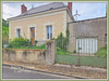 Ma-Cabane - Vente Maison SOUVIGNE, 67 m²