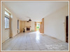 Ma-Cabane - Vente Maison SOUVIGNE, 67 m²