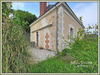 Ma-Cabane - Vente Maison SOUVIGNE, 67 m²