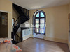 Ma-Cabane - Vente Maison Souvigny, 140 m²