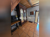 Ma-Cabane - Vente Maison Souvigny, 140 m²