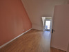 Ma-Cabane - Vente Maison SOUVIGNY, 67 m²