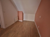 Ma-Cabane - Vente Maison SOUVIGNY, 67 m²
