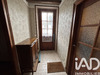 Ma-Cabane - Vente Maison Souvigny-de-Touraine, 109 m²