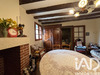 Ma-Cabane - Vente Maison Souvigny-de-Touraine, 109 m²