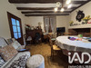 Ma-Cabane - Vente Maison Souvigny-de-Touraine, 109 m²