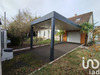 Ma-Cabane - Vente Maison Souvigny-en-Sologne, 115 m²