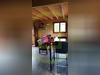 Ma-Cabane - Vente Maison SOUVIGNY EN SOLOGNE, 98 m²