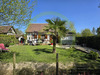 Ma-Cabane - Vente Maison SOUVIGNY EN SOLOGNE, 98 m²