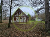 Ma-Cabane - Vente Maison SOUVIGNY EN SOLOGNE, 98 m²