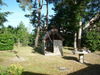 Ma-Cabane - Vente Maison SOUVIGNY-EN-SOLOGNE, 45 m²