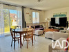 Ma-Cabane - Vente Maison Souvigny-en-Sologne, 85 m²